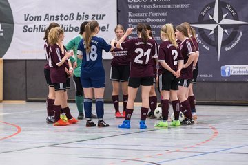 Bild 1 - F Budenzauber Regional